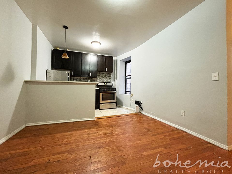 1st image of 515 W 171st St #1AB