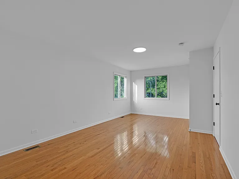 1423 Bangor Ln — Photo 19