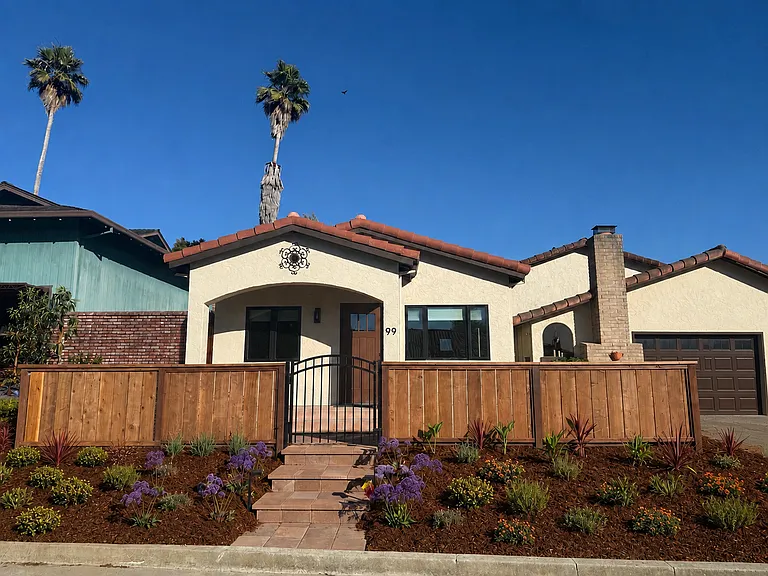 99 Pebble Beach Dr — Photo 1