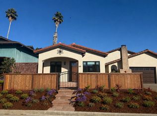 99 Pebble Beach Dr, Aptos, CA 95003