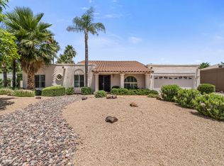 30 W Conrad Dr, Phoenix, AZ 85023
