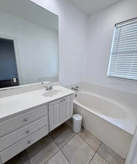 1650 Napoli Dr — Photo 6