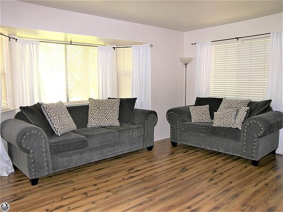 5th image of 19223 Salvador Ct #25