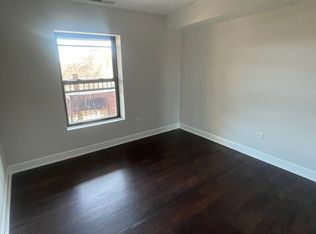 1141 S Western Ave, Chicago, IL 60612