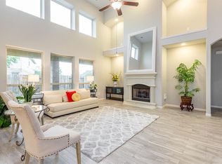 5926 Metaphor Way, Rosenberg, TX 77469