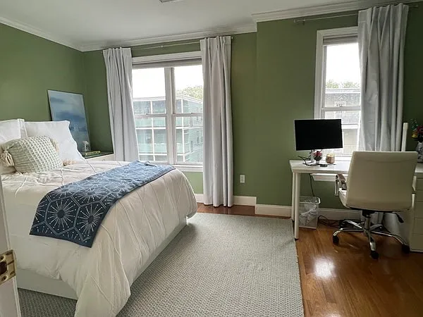 241 Prospect St #3 — Photo 15