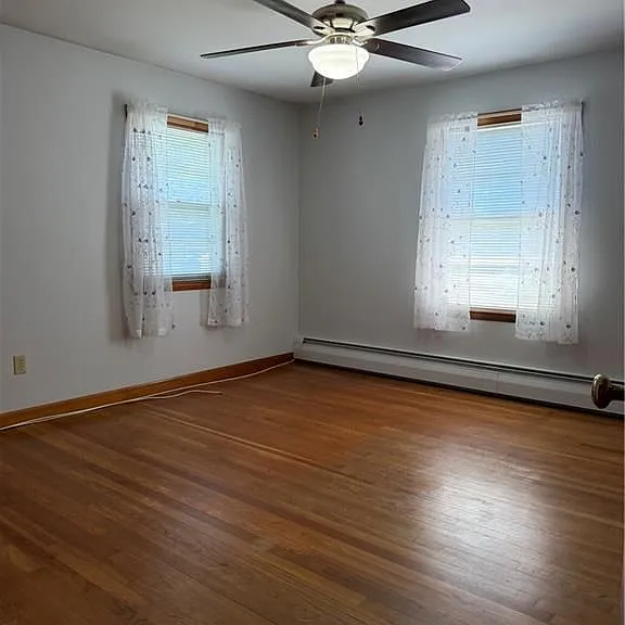 101 Iroquois Rd — Photo 21