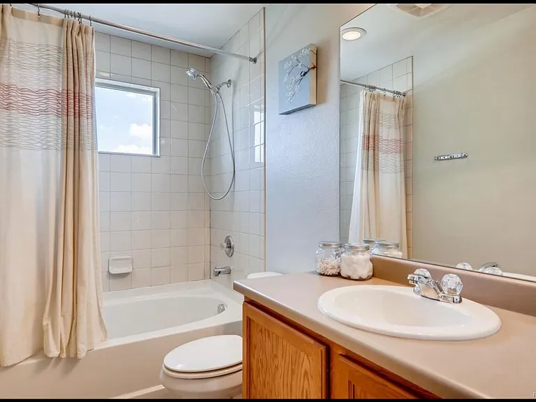 4637 Walden Way — Photo 21