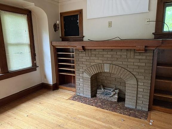 5th image of 2623 N 56th STREET #2625
