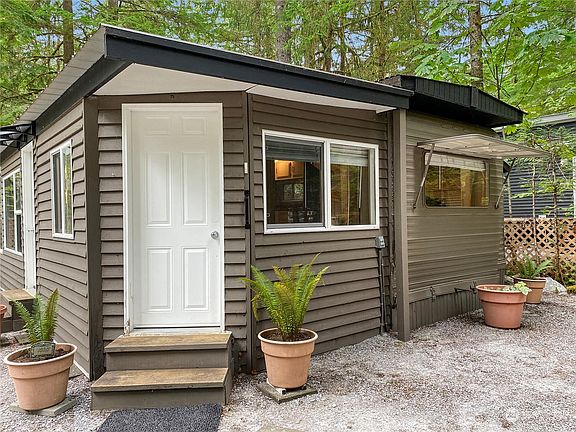 5th image of 136 Three Schinn Canyon Cir