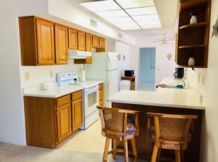 13910 W Terra Vista Dr, Sun City West, AZ 85375