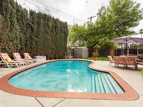 2nd image of 22508 Marlin Pl