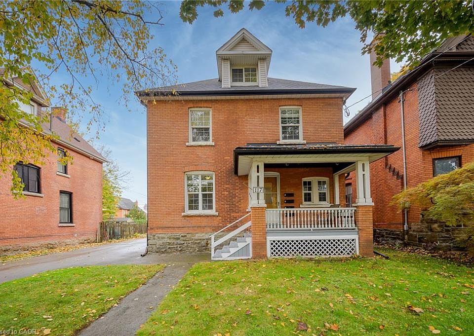 1st image of 117 Fairleigh Ave S