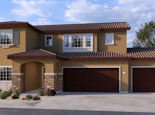 23353 Copa De Oro Ct, Murrieta, CA 92562