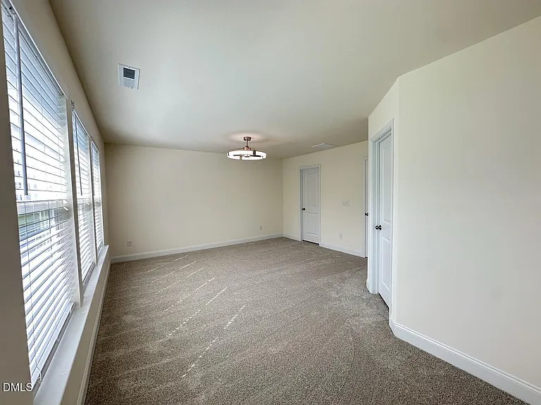 947 Kensley Grove Ln — Photo 18