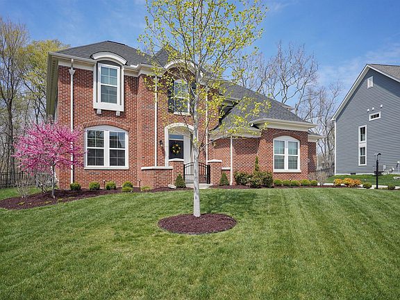 2nd image of 5626 Sedgewick Ln