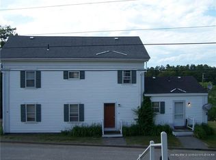 5 Aegis Dr, Bath, ME 04530
