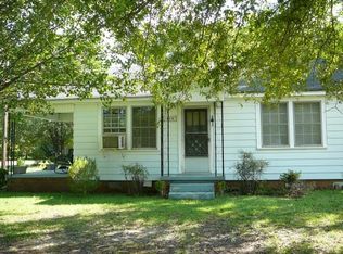 220 E Roosevelt Dr, Anderson, SC 29624