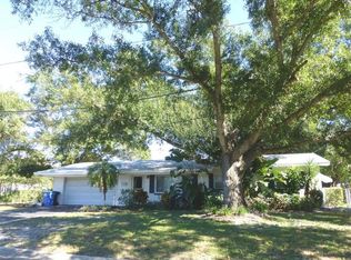 2175 Winchester Rd N, Saint Petersburg, FL 33710