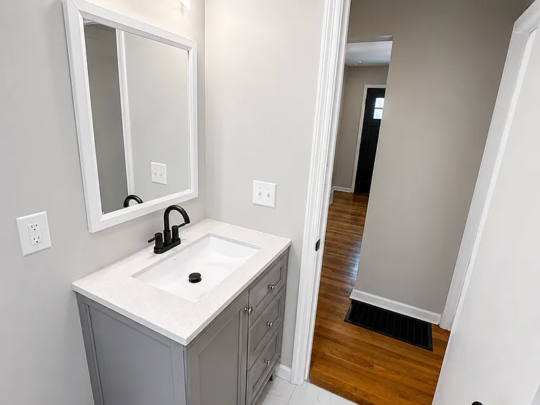 1246 Delno Ave — Photo 6