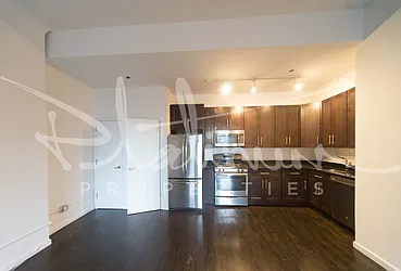 Rented by Platinum Properties