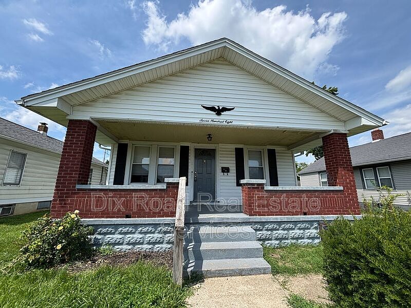 1st image of 708 Webster Ave