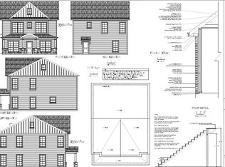 209 Church Ave, Waco, TX 76706