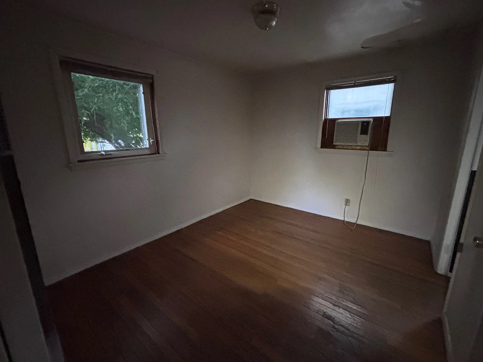 614 West Church Street - 5 — Photo 2