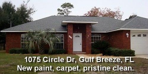 5th image of 1075 Circle Ln