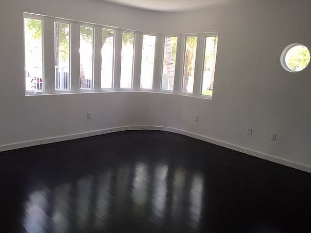 2nd image of 551 Michigan Ave APT 112