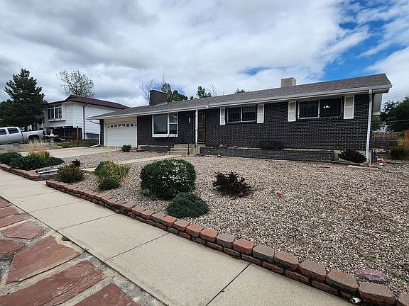3rd image of 313 S Chelton Rd