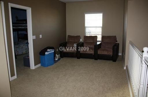 2nd image of 8045 Egypt Meadows Ave