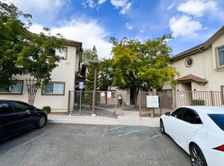 1045 Watt St #1049-C, Reno, NV 89509