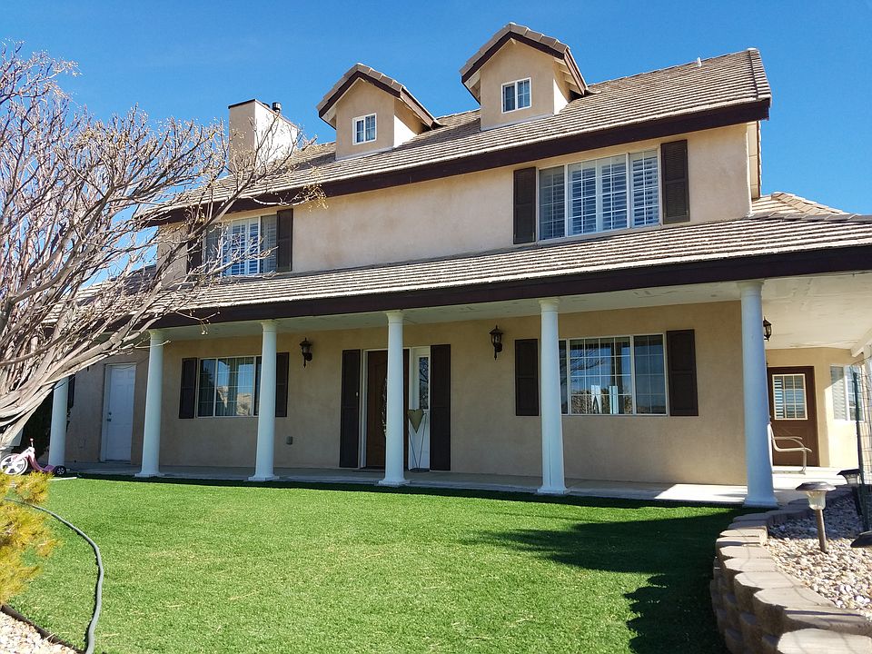 1st image of 57383 Bandera Ave