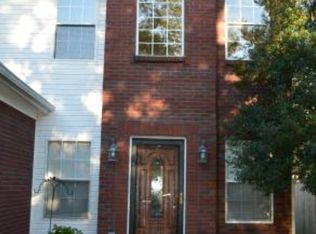 3565 Forest Cove Ln, Lexington, KY 40515