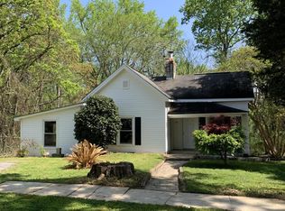 340 Kuykendal St, Rock Hill, SC 29730
