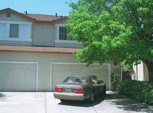5350 Pacheco Manor Dr, Pacheco, CA 94553