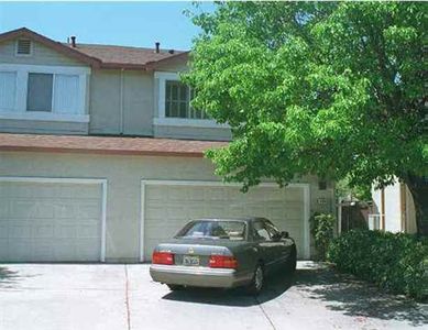 5350 Pacheco Manor Dr, Pacheco, CA, 94553