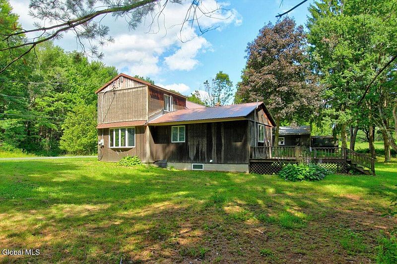 38th image of 1106 Whiteside Road