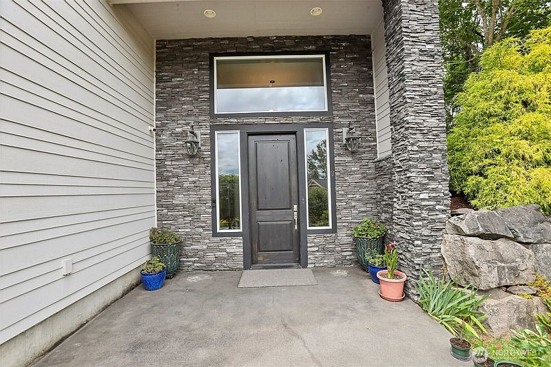 3rd image of 4400 SE 169th Court