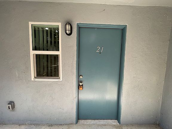 2nd image of 5611 Fulcher Ave #21