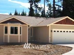 2319 197th Ave, Lakebay, WA 98349