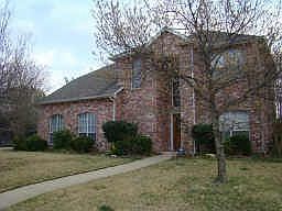 2nd image of 1009 Raspberry Ln