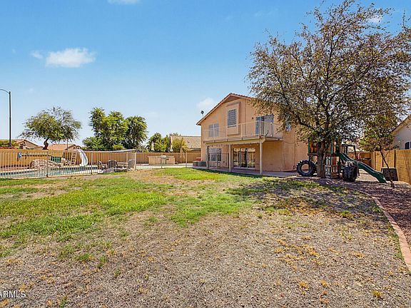 4th image of 12776 W ALVARADO Road