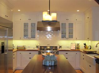 102 Humboldt Ave, San Anselmo, CA 94960
