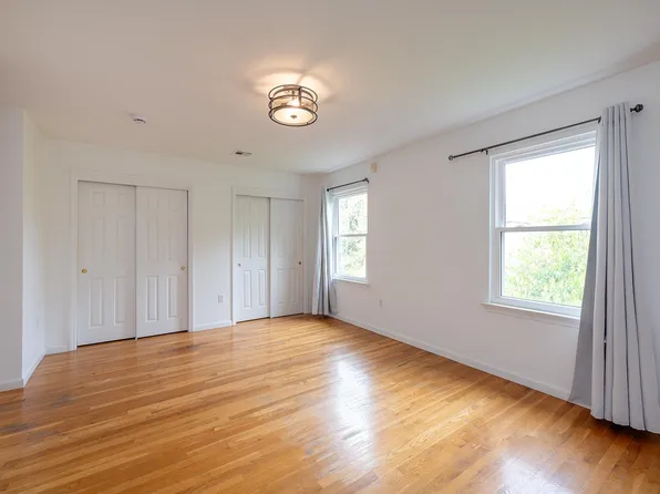 108 Claremont Avenue image 15 of 20