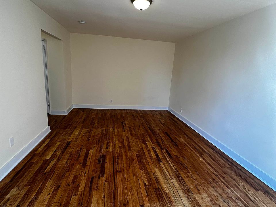 2nd image of 64-49 Wetherole St #2D
