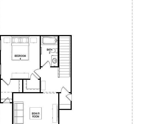 4th image of this home