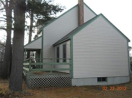 2nd image of 347 Litchfield St
