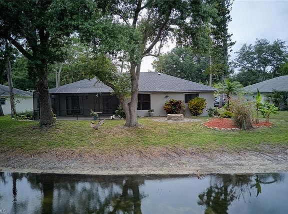 2nd image of 19255 Cypress Vista Cir